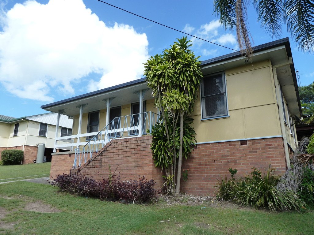 19 Pratt Street KYOGLE 1