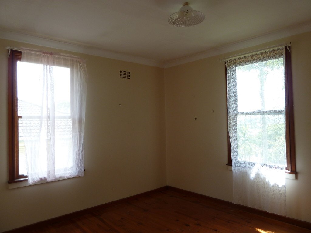 19 Pratt Street KYOGLE 2