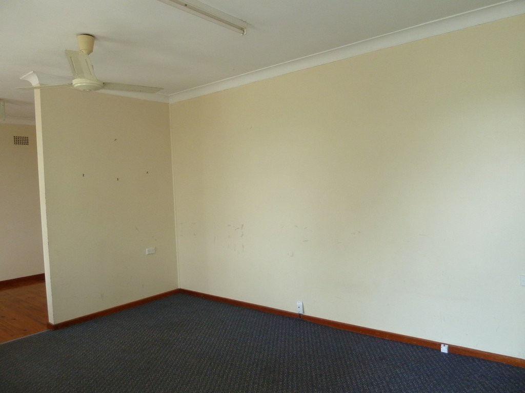 19 Pratt Street KYOGLE 3