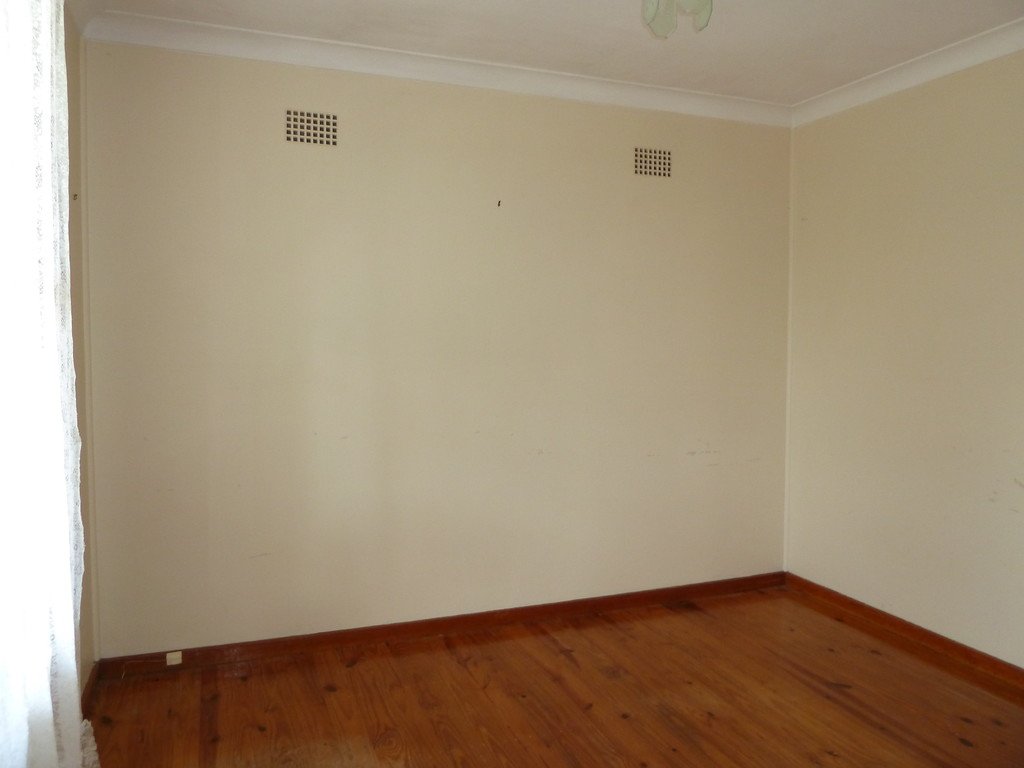 19 Pratt Street KYOGLE 4