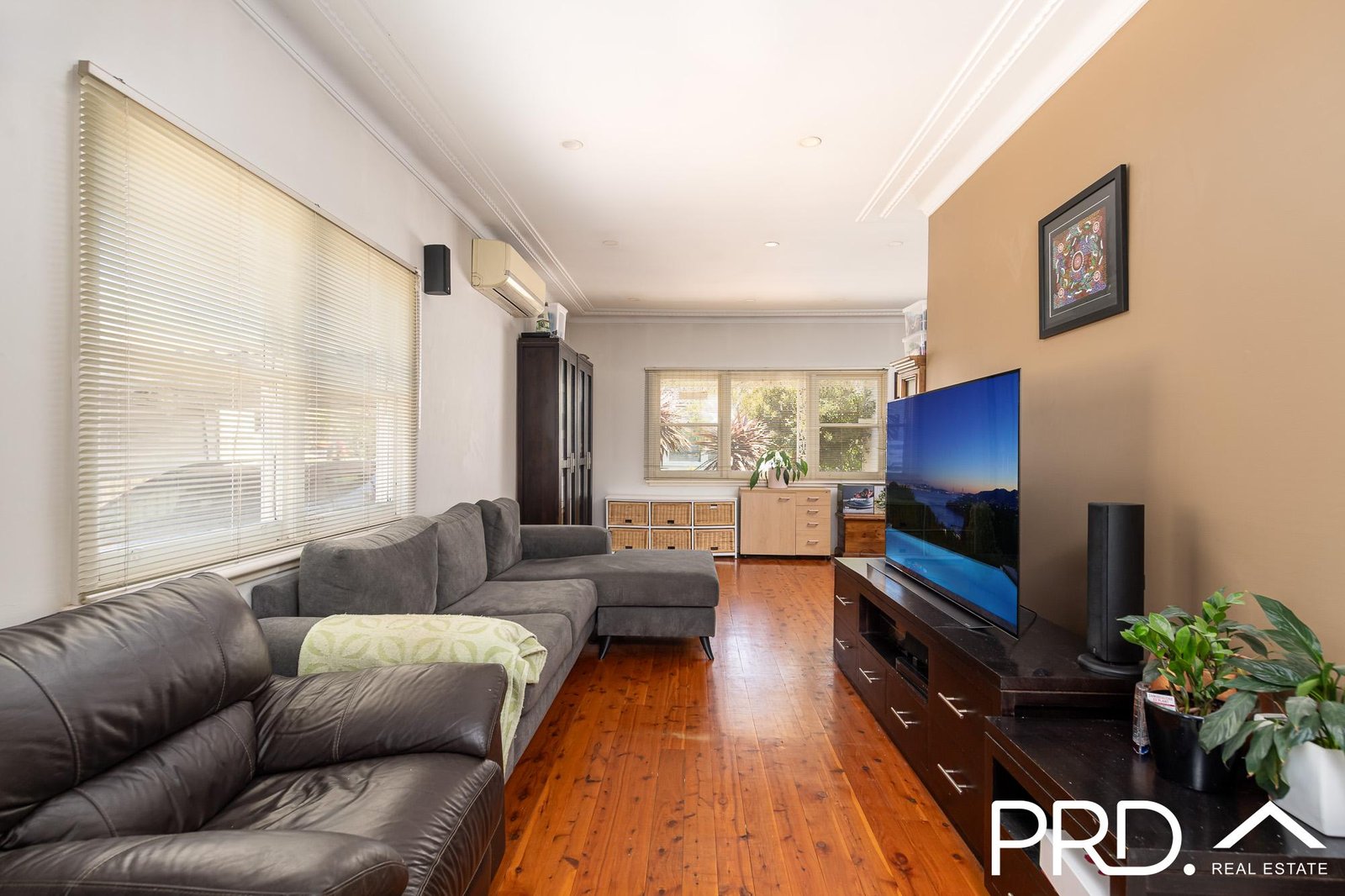 19 Presland Avenue REVESBY 2