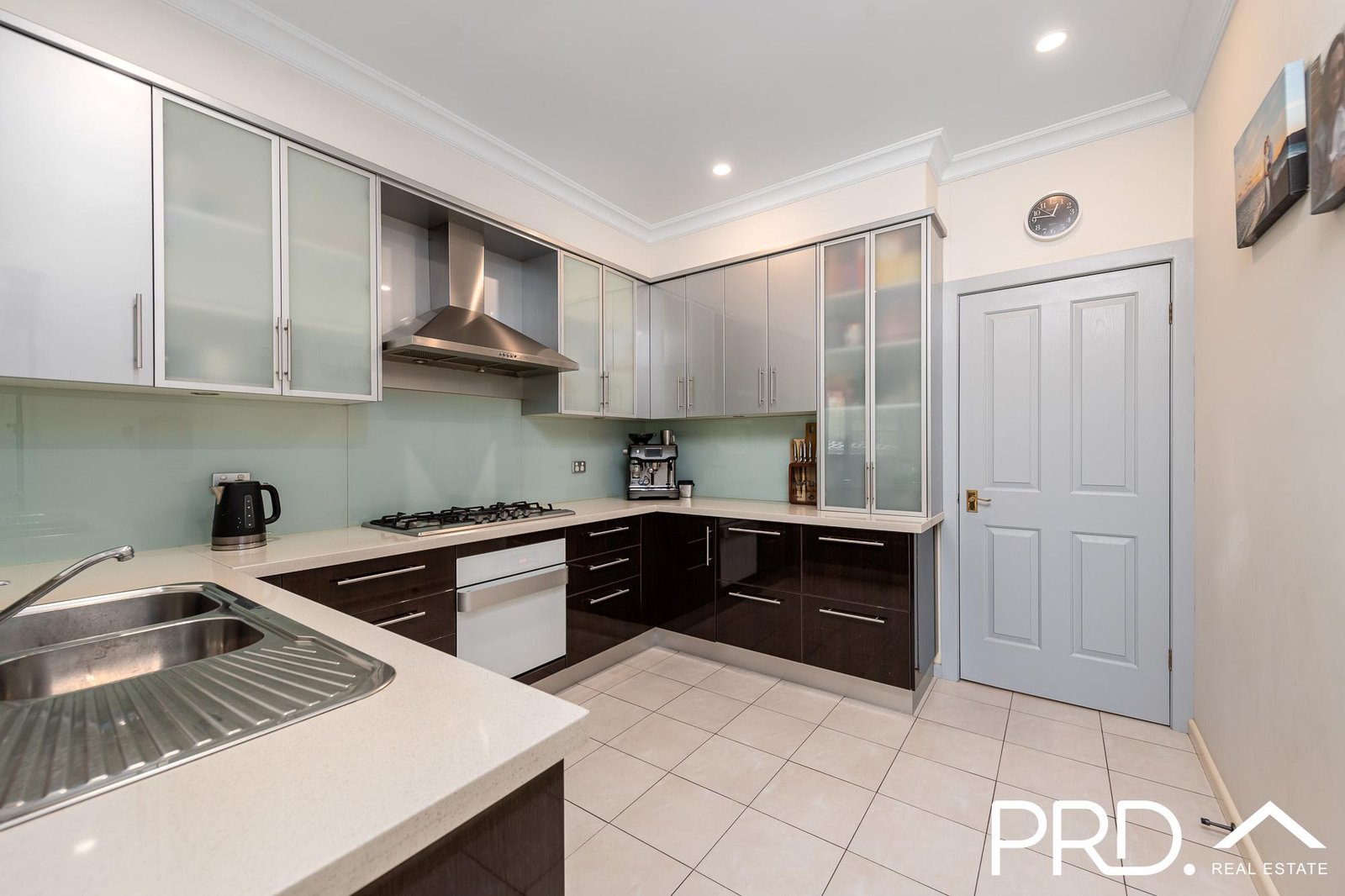 19 Presland Avenue REVESBY 3