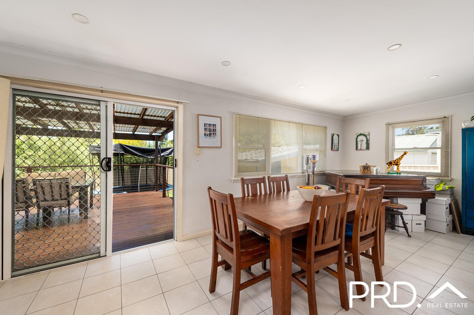 19 Presland Avenue REVESBY 4