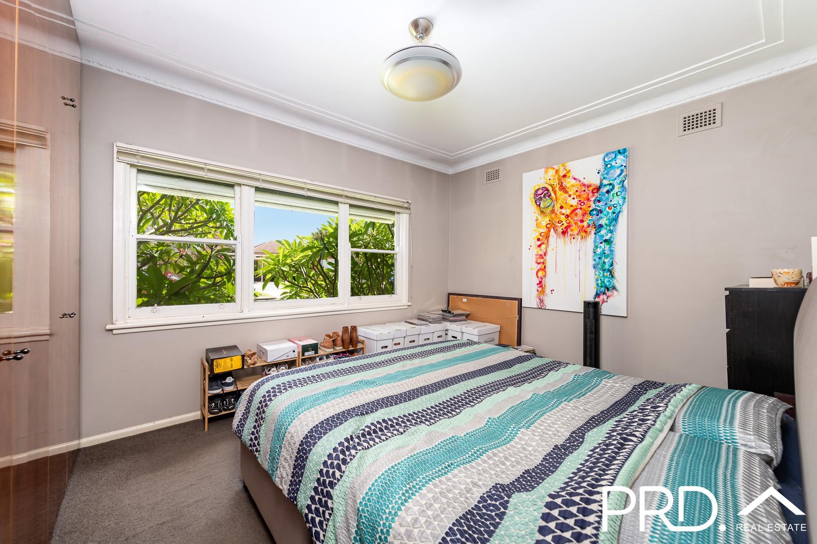 19 Presland Avenue REVESBY 5