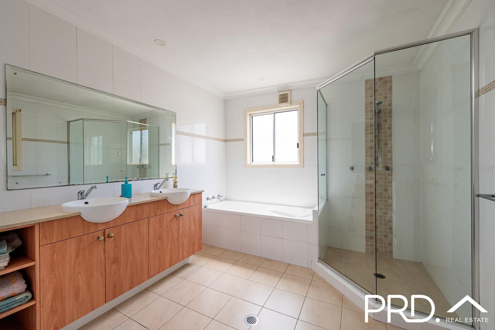 19 Presland Avenue REVESBY 6