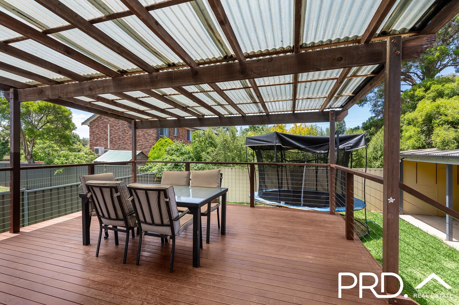 19 Presland Avenue REVESBY 7