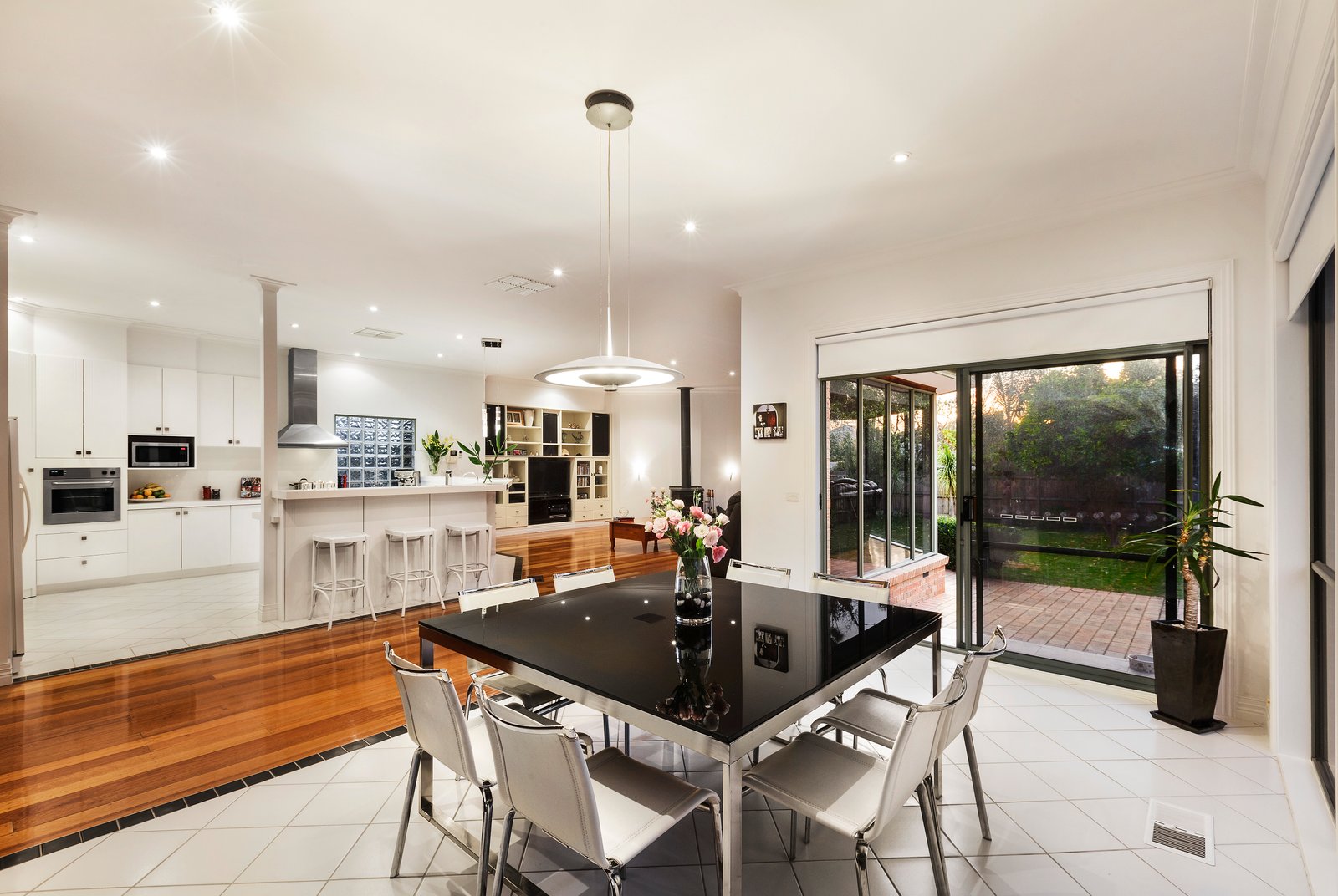 Gallery: 19 Prince Street