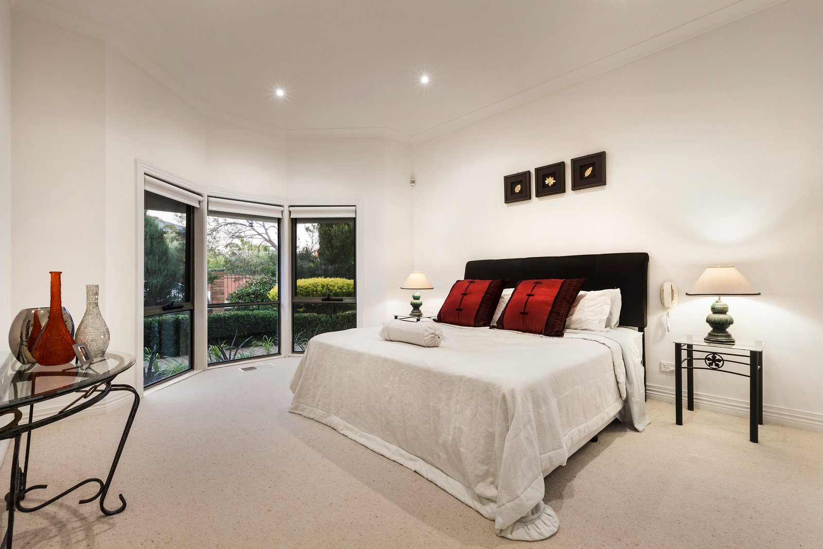 Gallery: 19 Prince Street