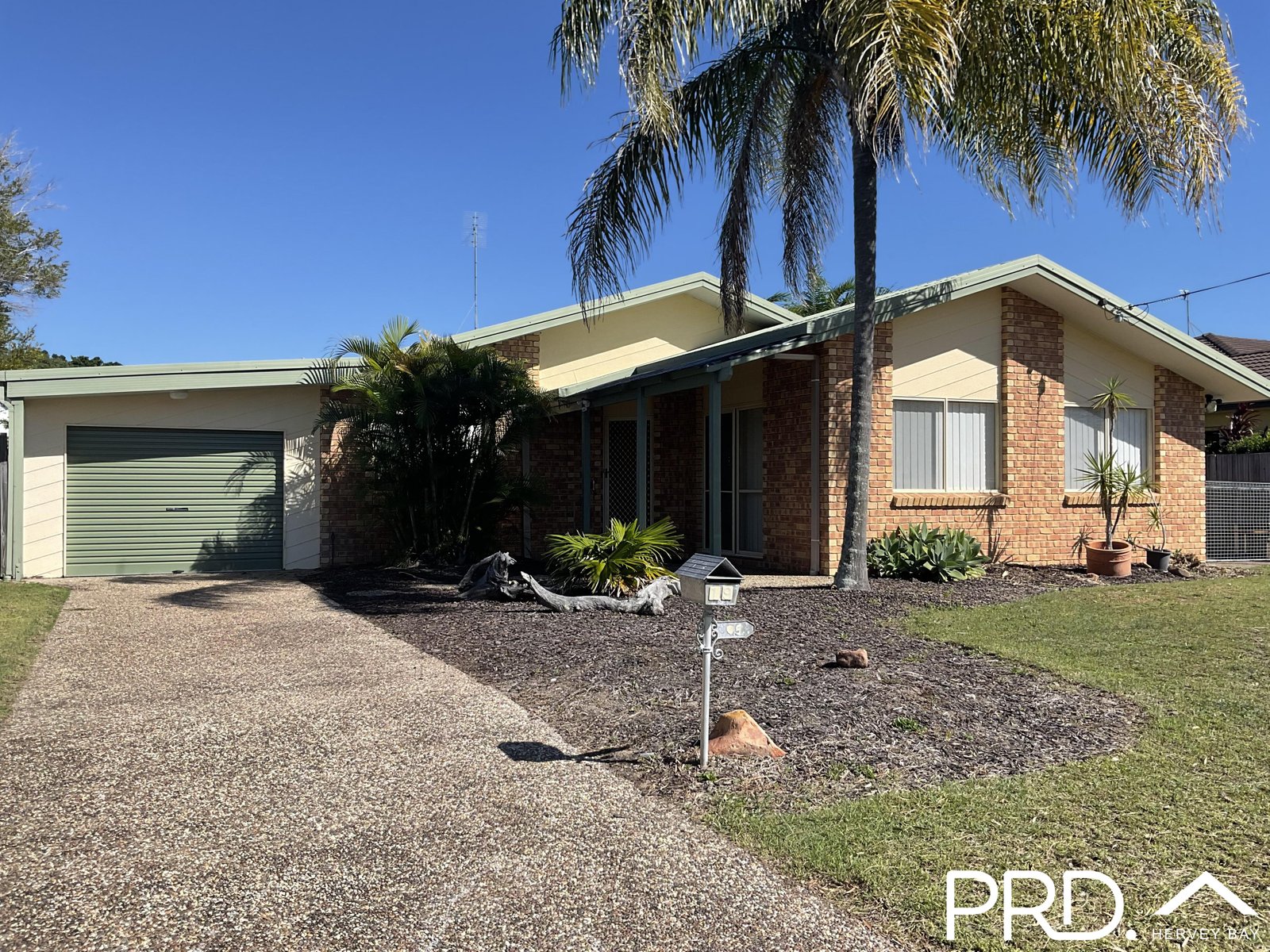 19 Prince Street URANGAN 1