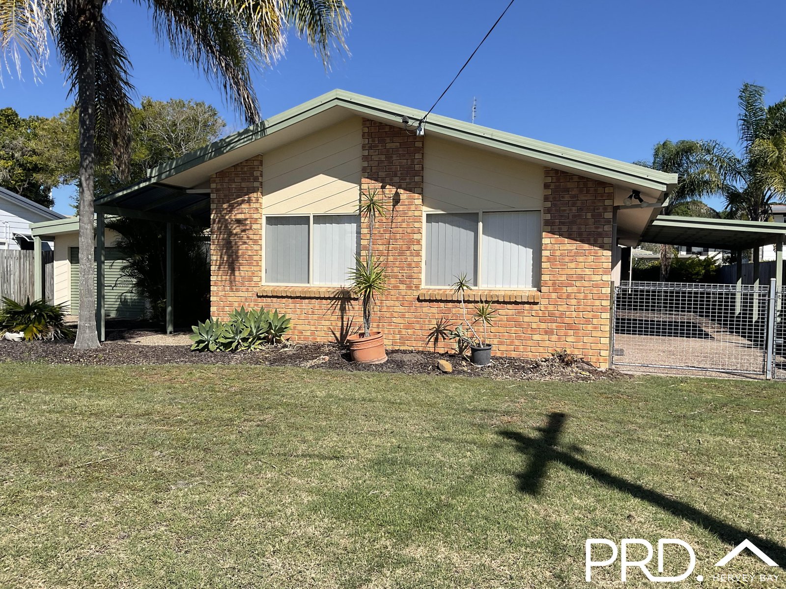 19 Prince Street URANGAN 2