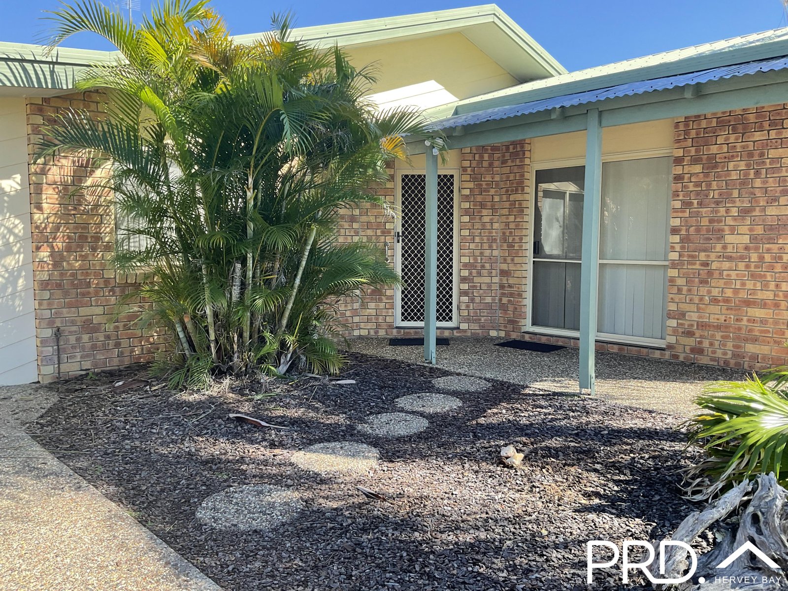 19 Prince Street URANGAN 3