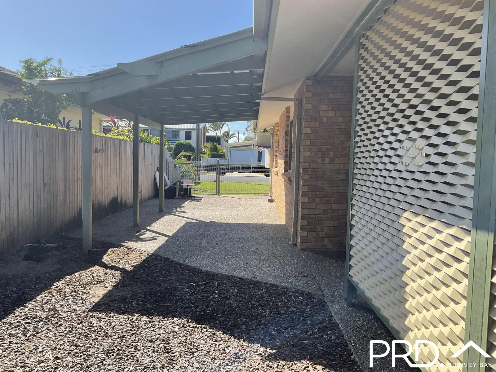 19 Prince Street URANGAN 4