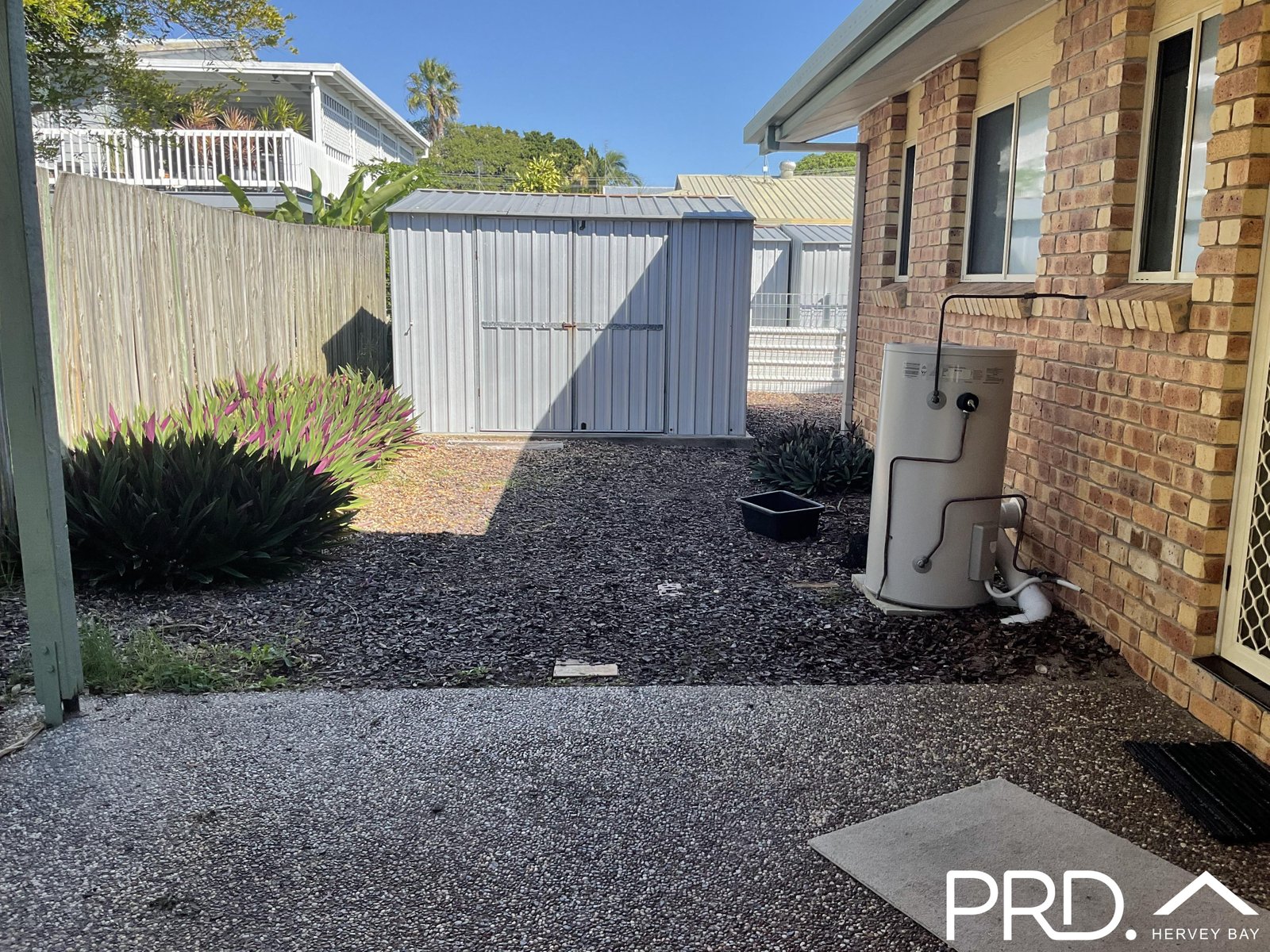 19 Prince Street URANGAN 5