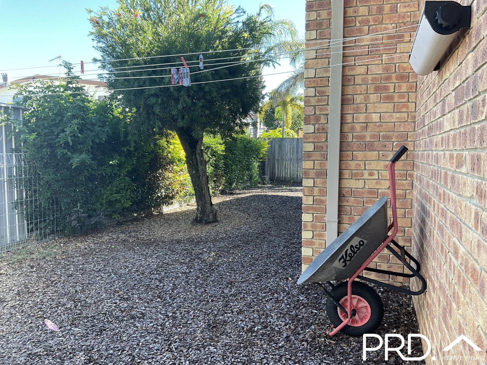 19 Prince Street URANGAN 6