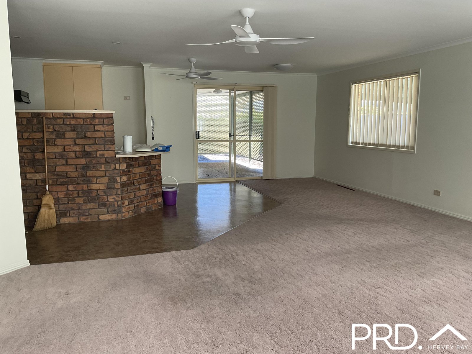 19 Prince Street URANGAN 7