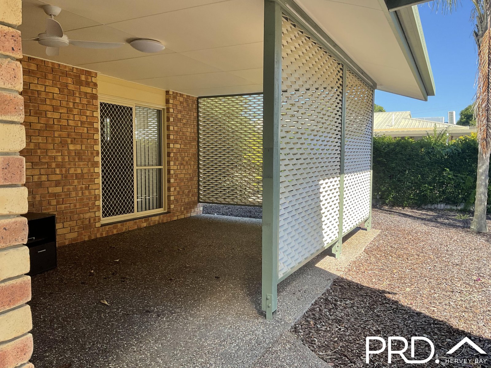 19 Prince Street URANGAN 8