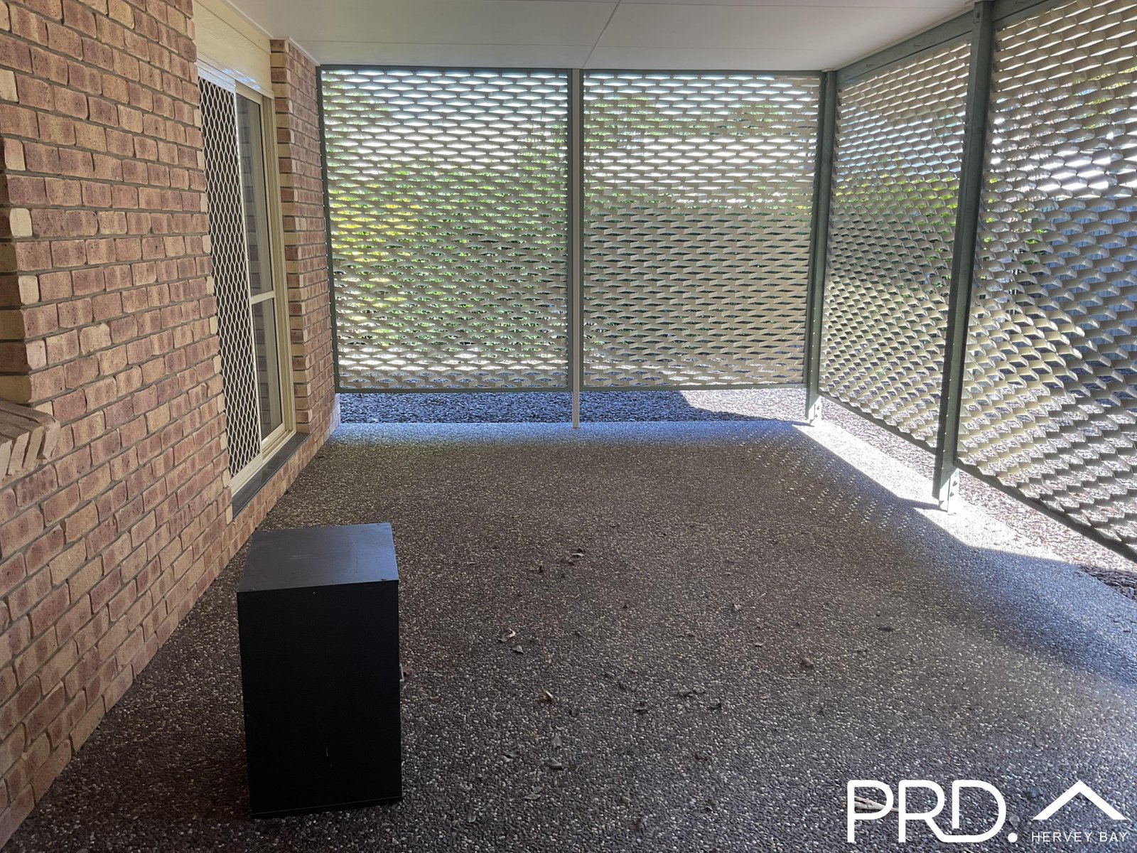 19 Prince Street URANGAN 9