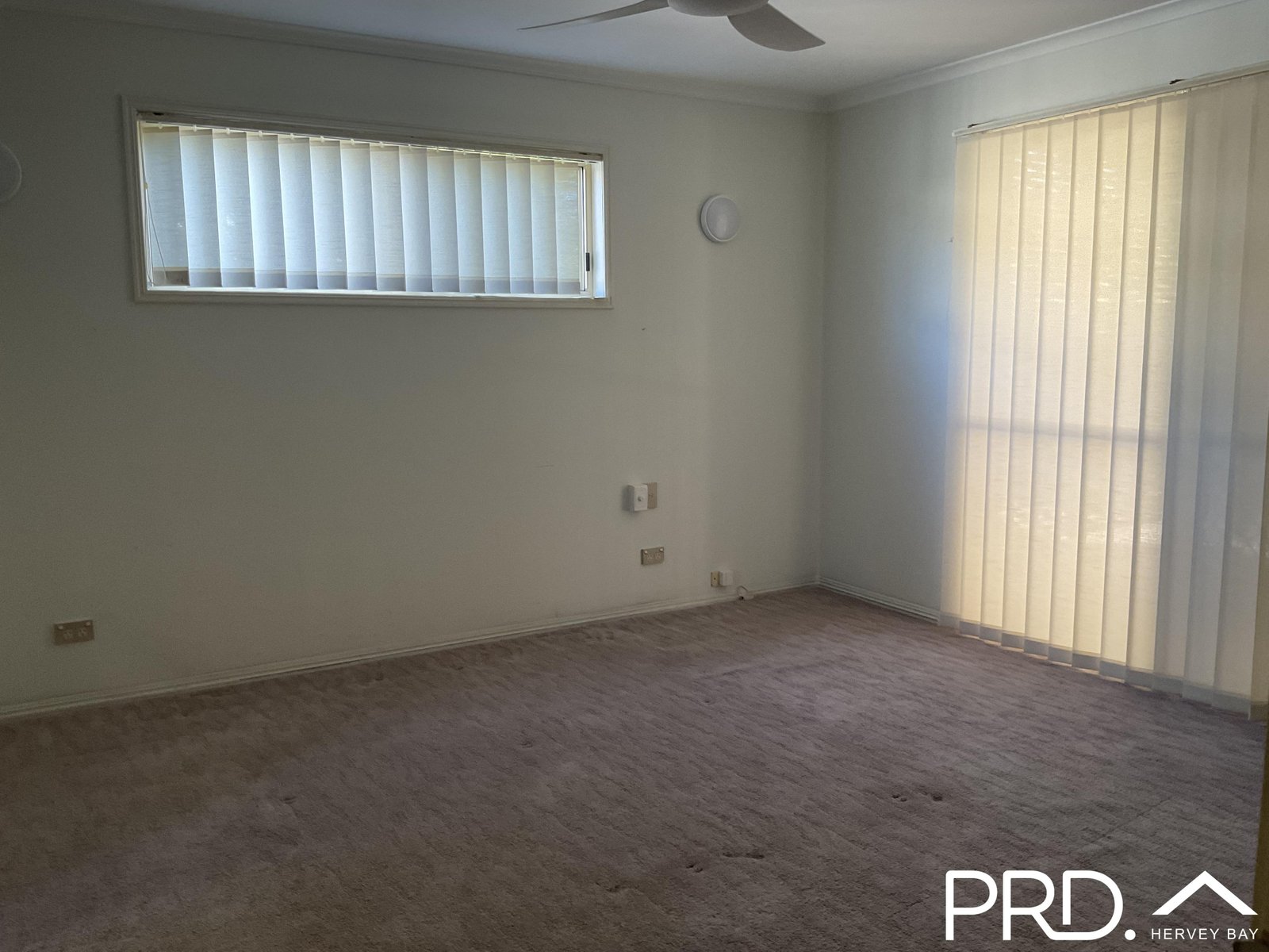 19 Prince Street URANGAN 10