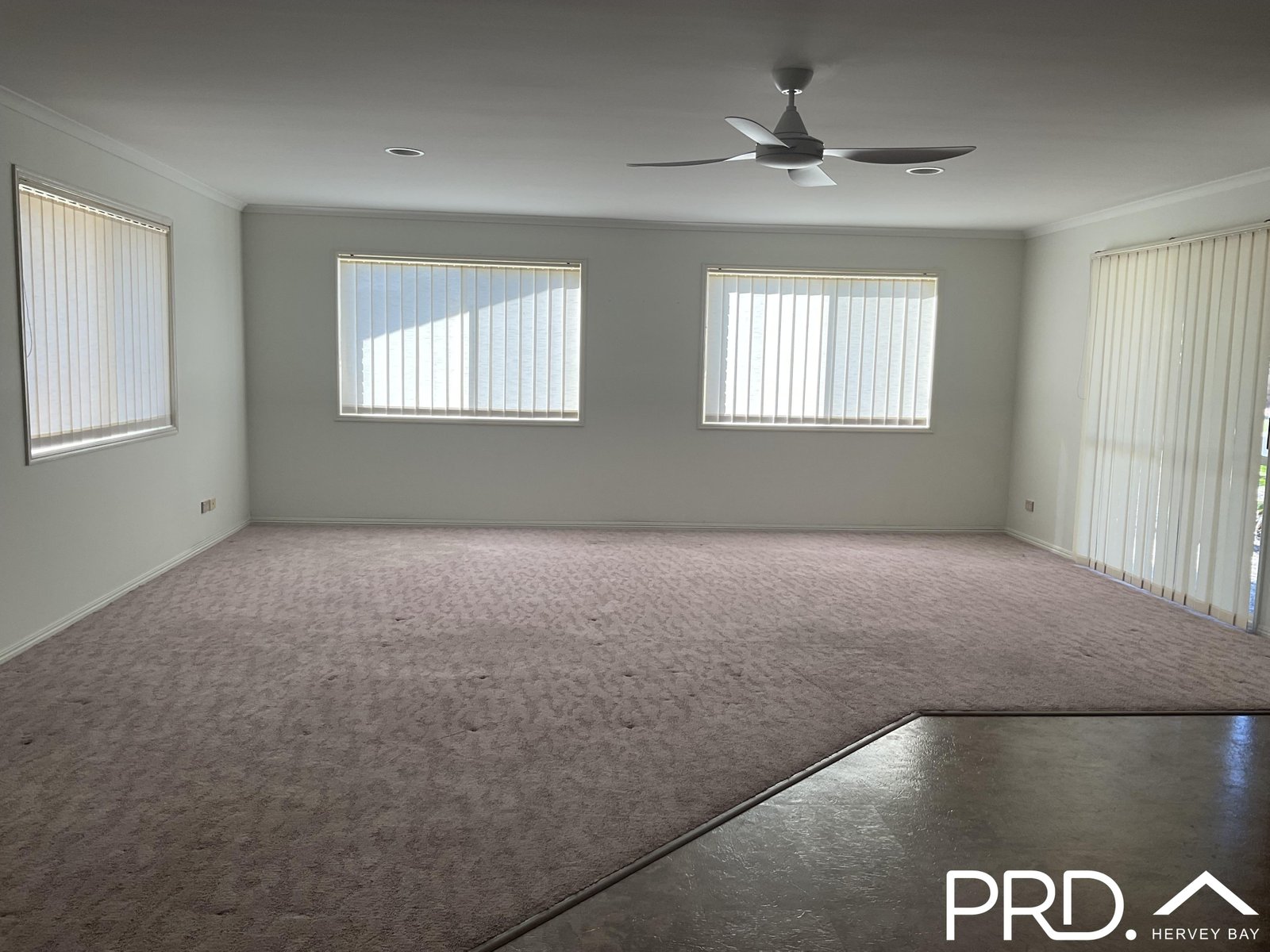 19 Prince Street URANGAN 11