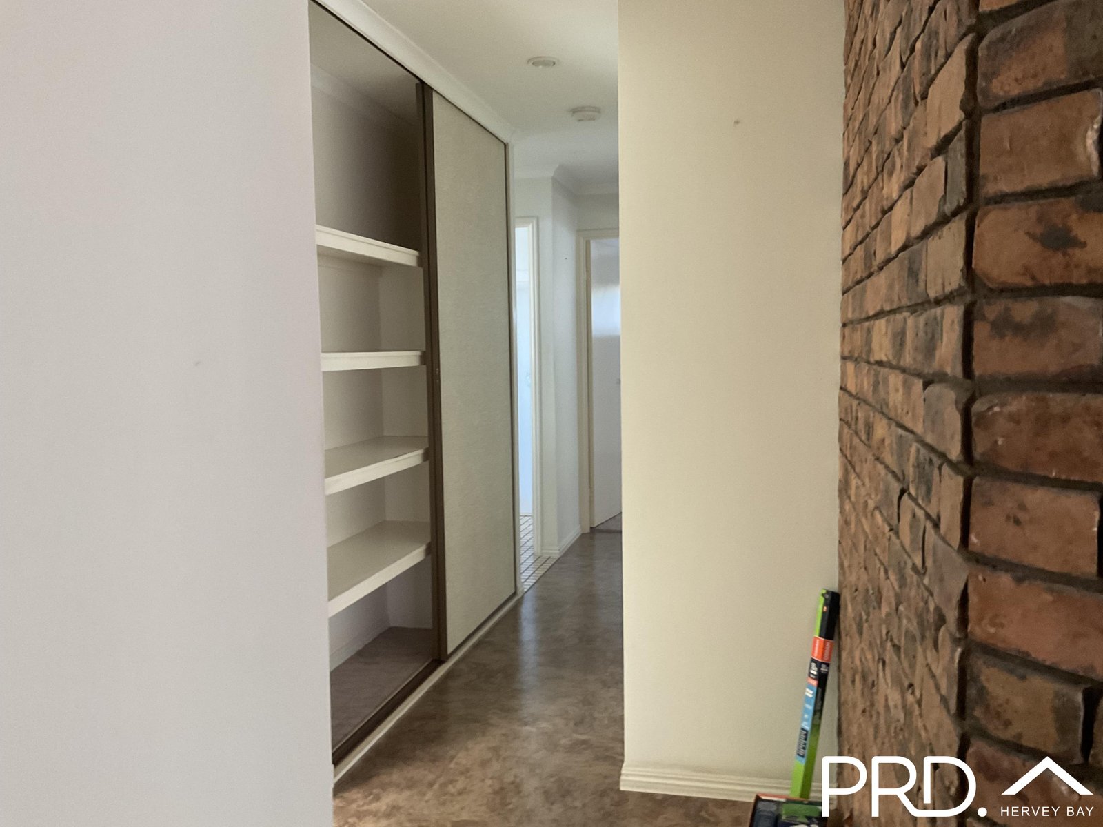 19 Prince Street URANGAN 12