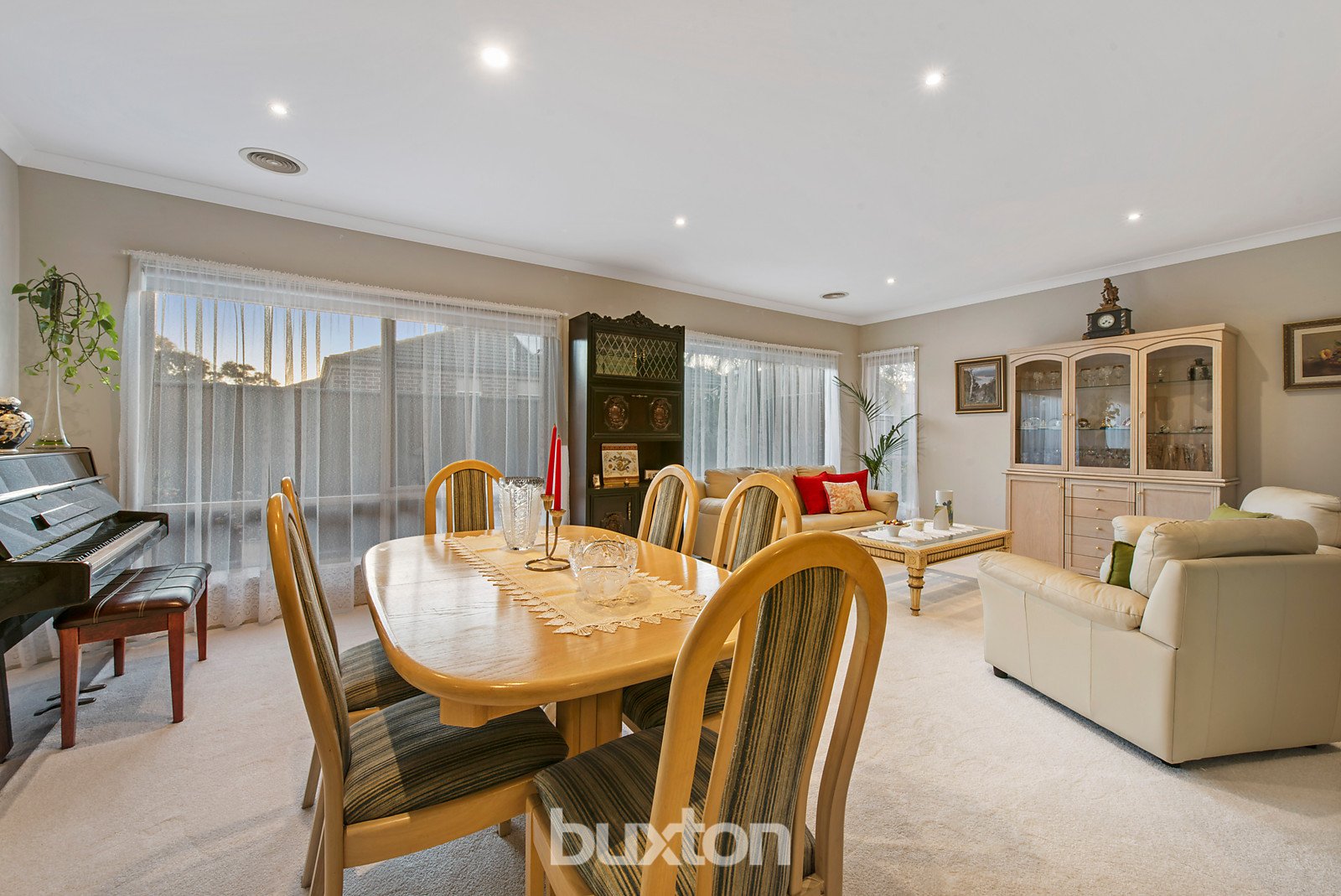 Gallery: 19 Prospect Terrace
