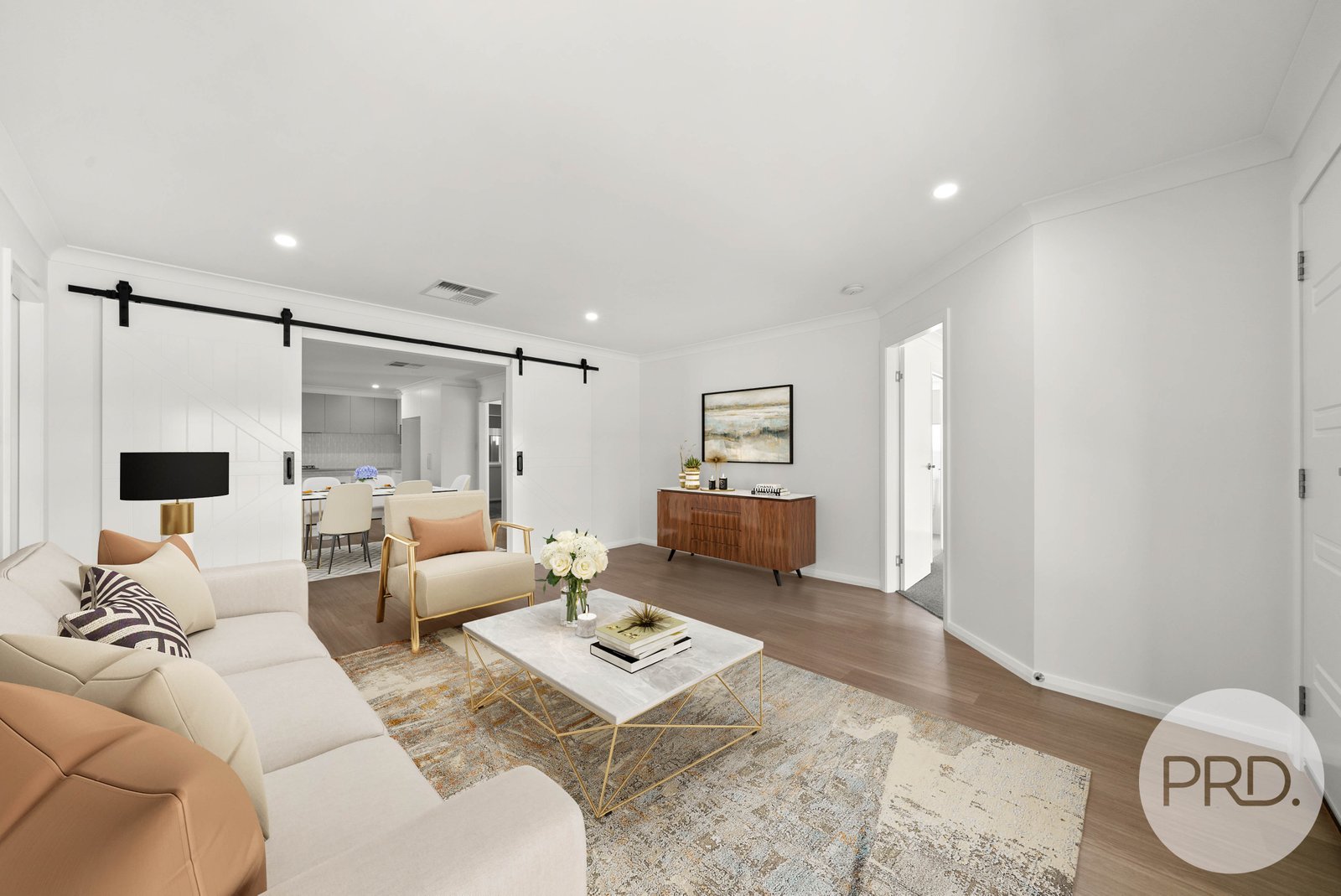 19 Quandong Place FOREST HILL 2