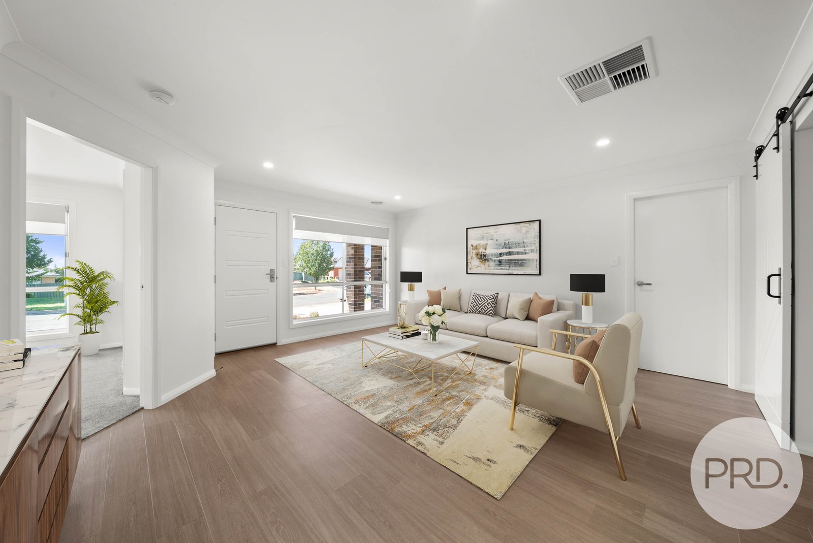 19 Quandong Place FOREST HILL 3