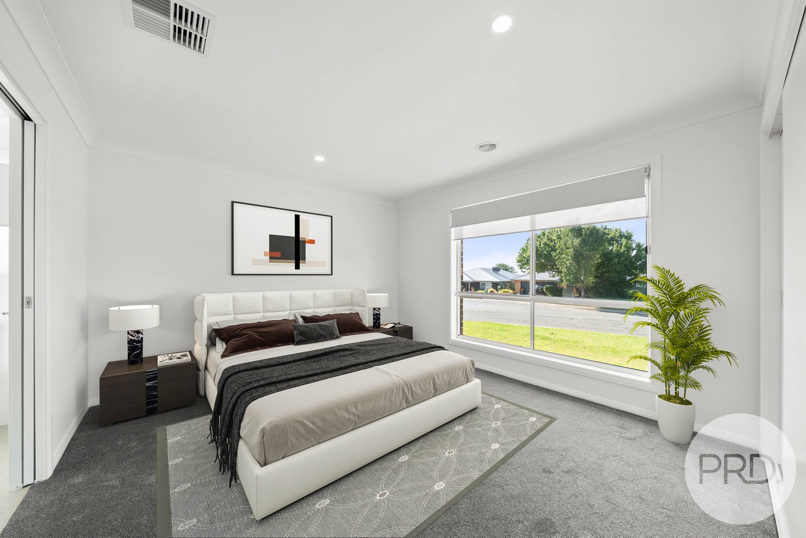 19 Quandong Place FOREST HILL 4