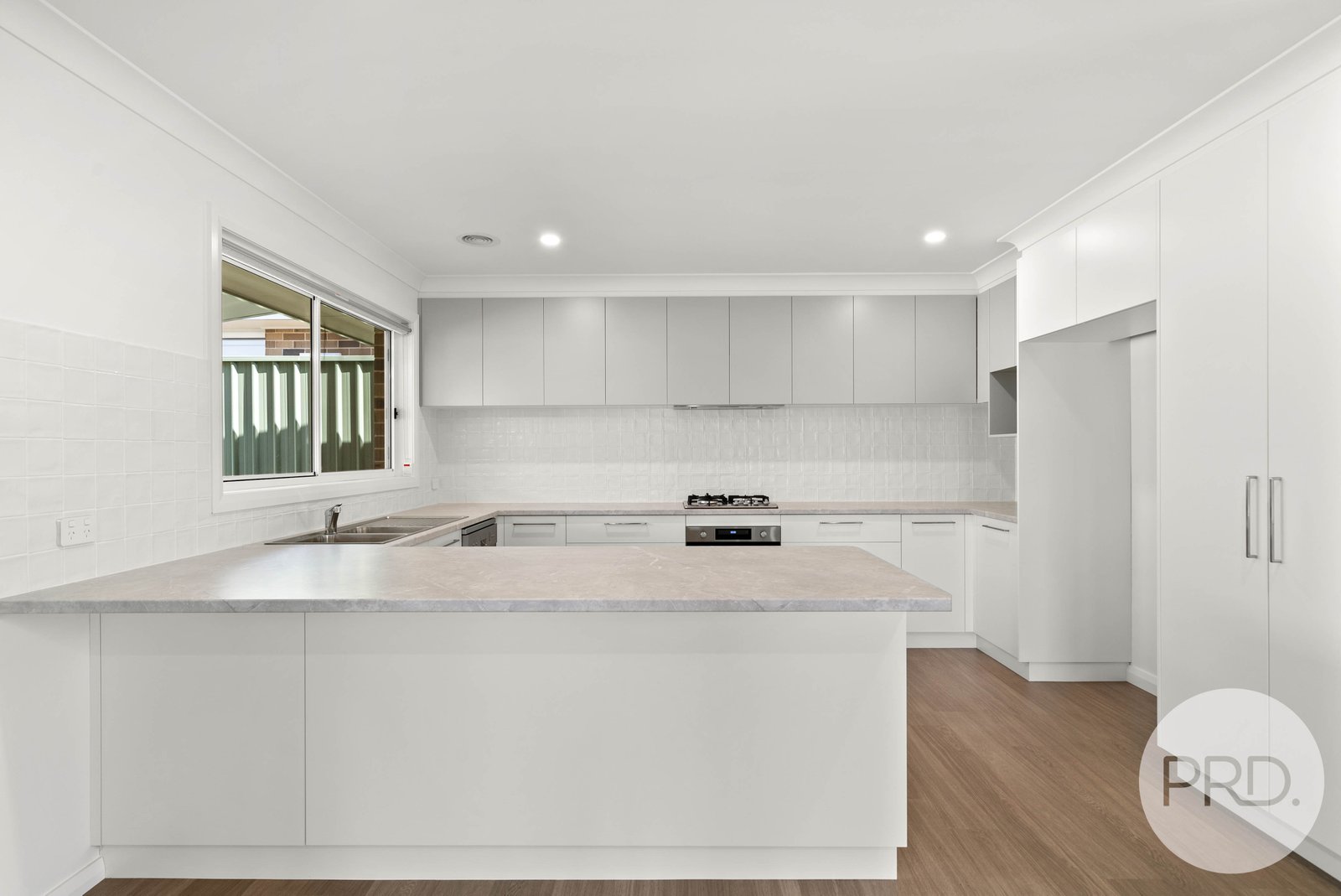 19 Quandong Place FOREST HILL 6