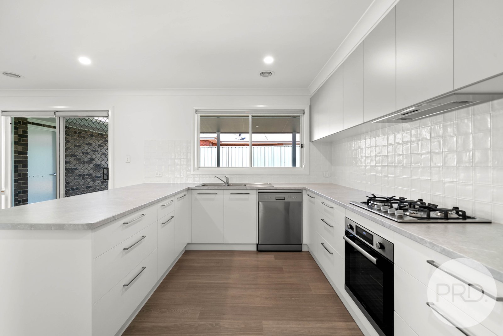 19 Quandong Place FOREST HILL 7