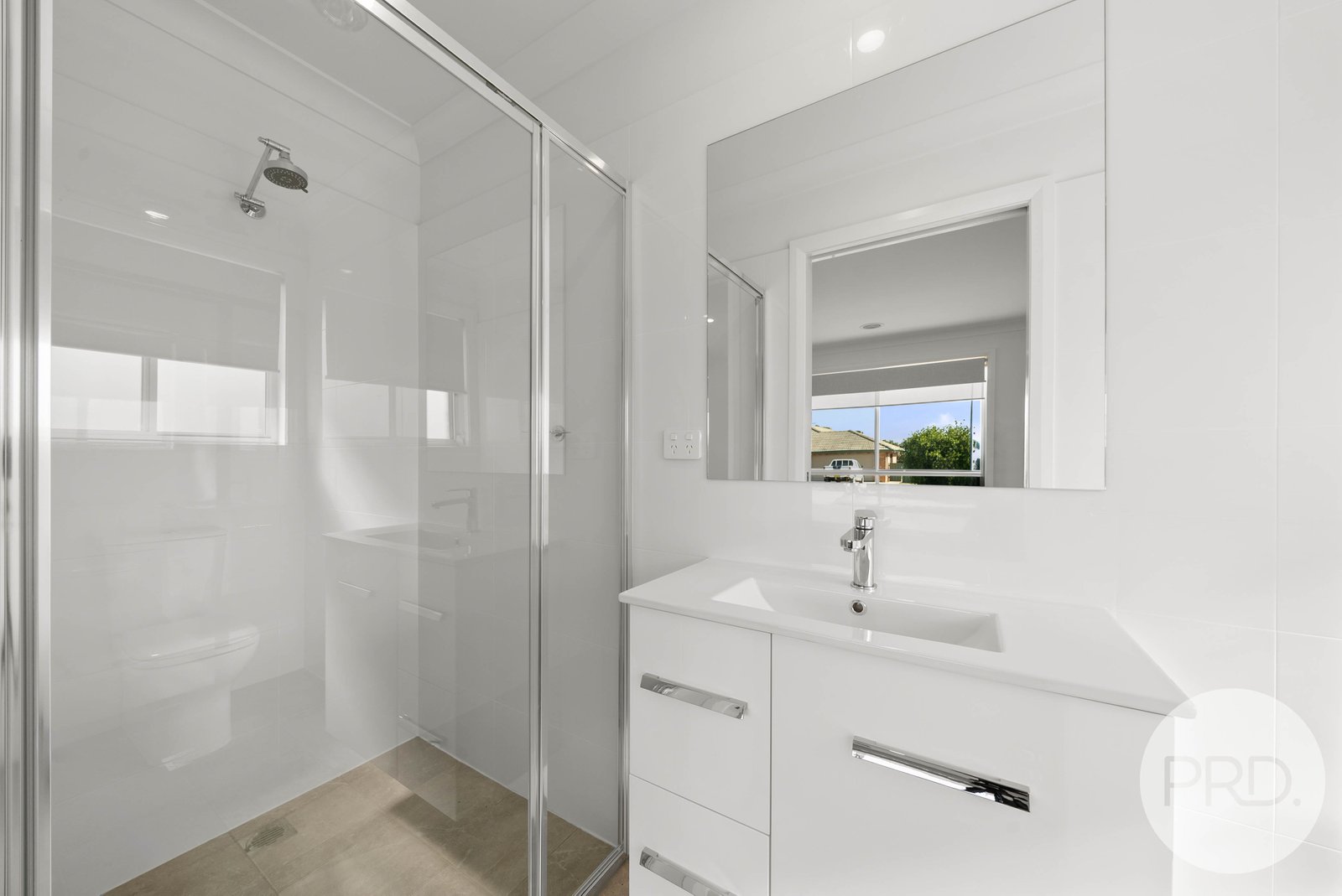 19 Quandong Place FOREST HILL 8