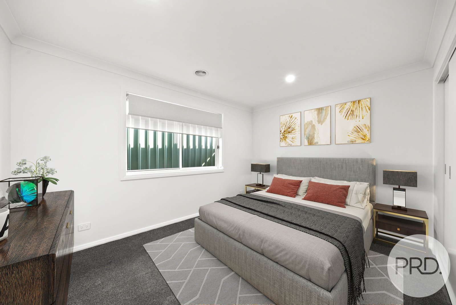 19 Quandong Place FOREST HILL 9