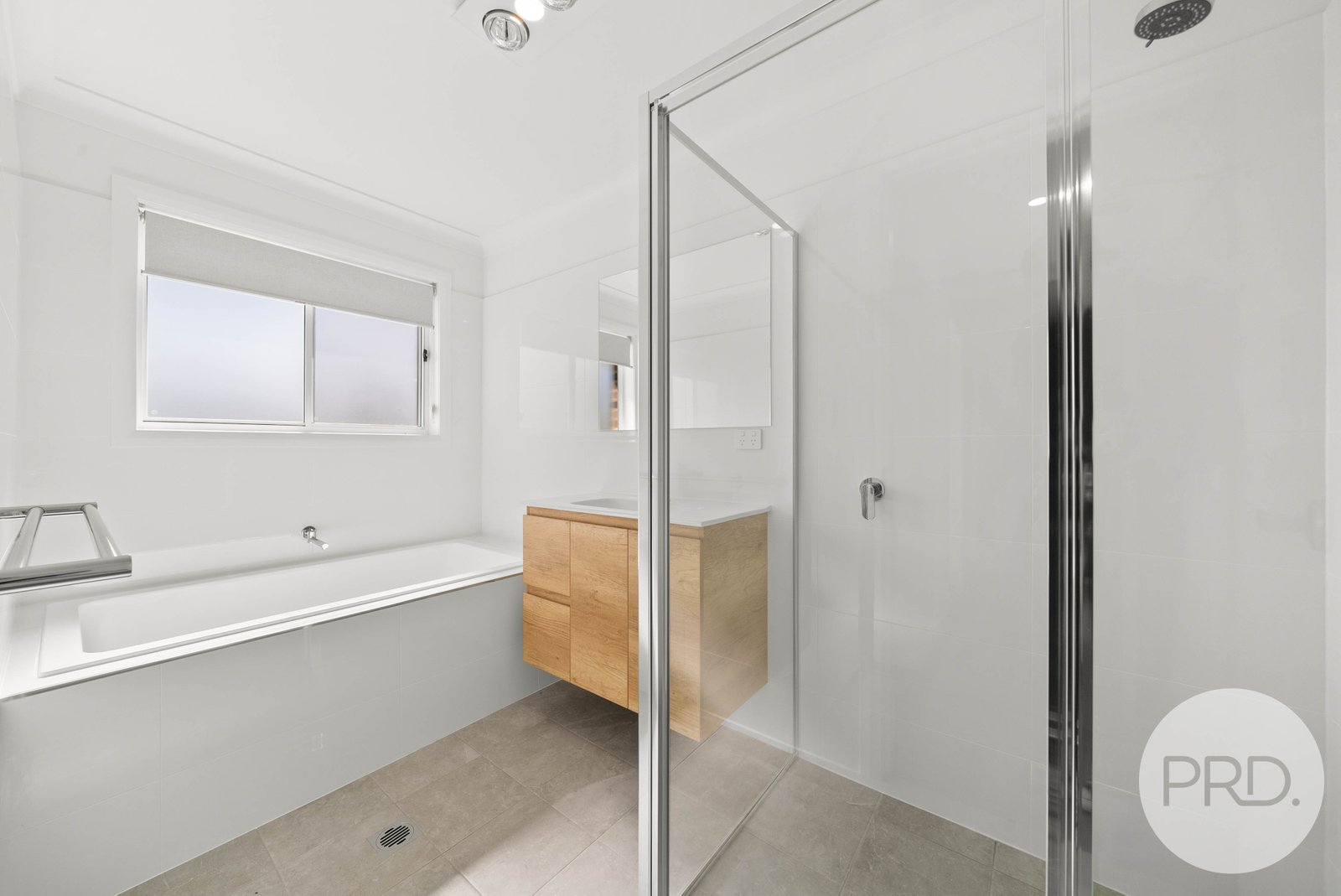 19 Quandong Place FOREST HILL 10