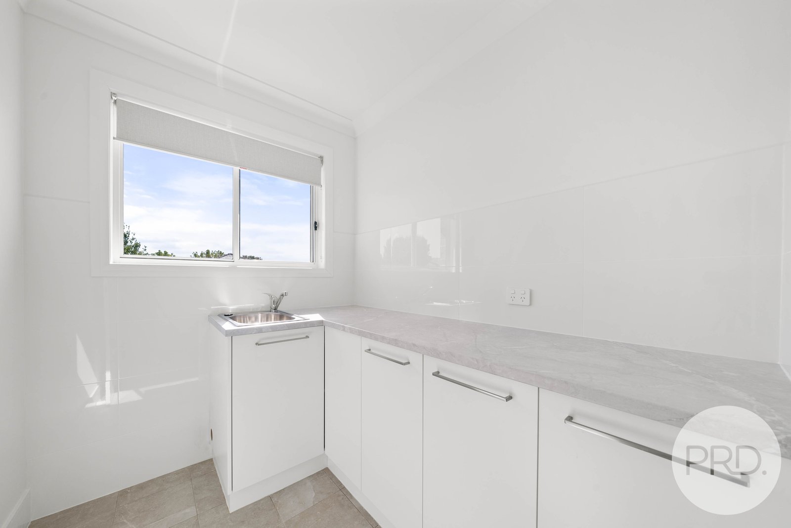 19 Quandong Place FOREST HILL 11