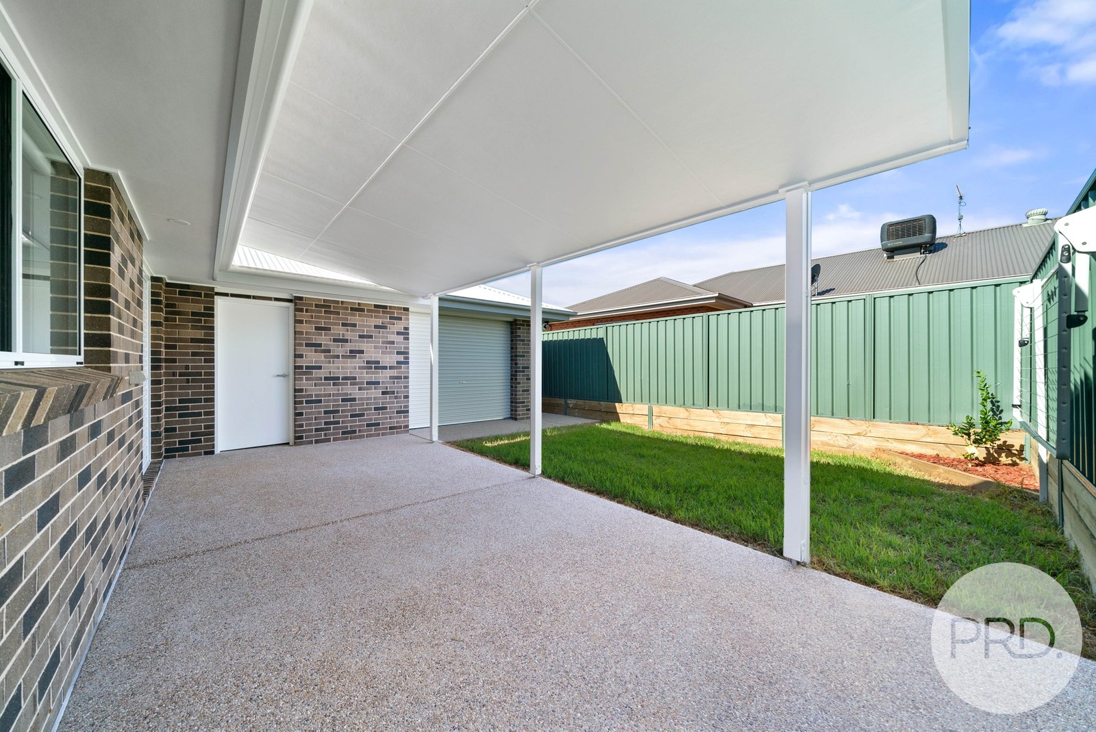 19 Quandong Place FOREST HILL 12