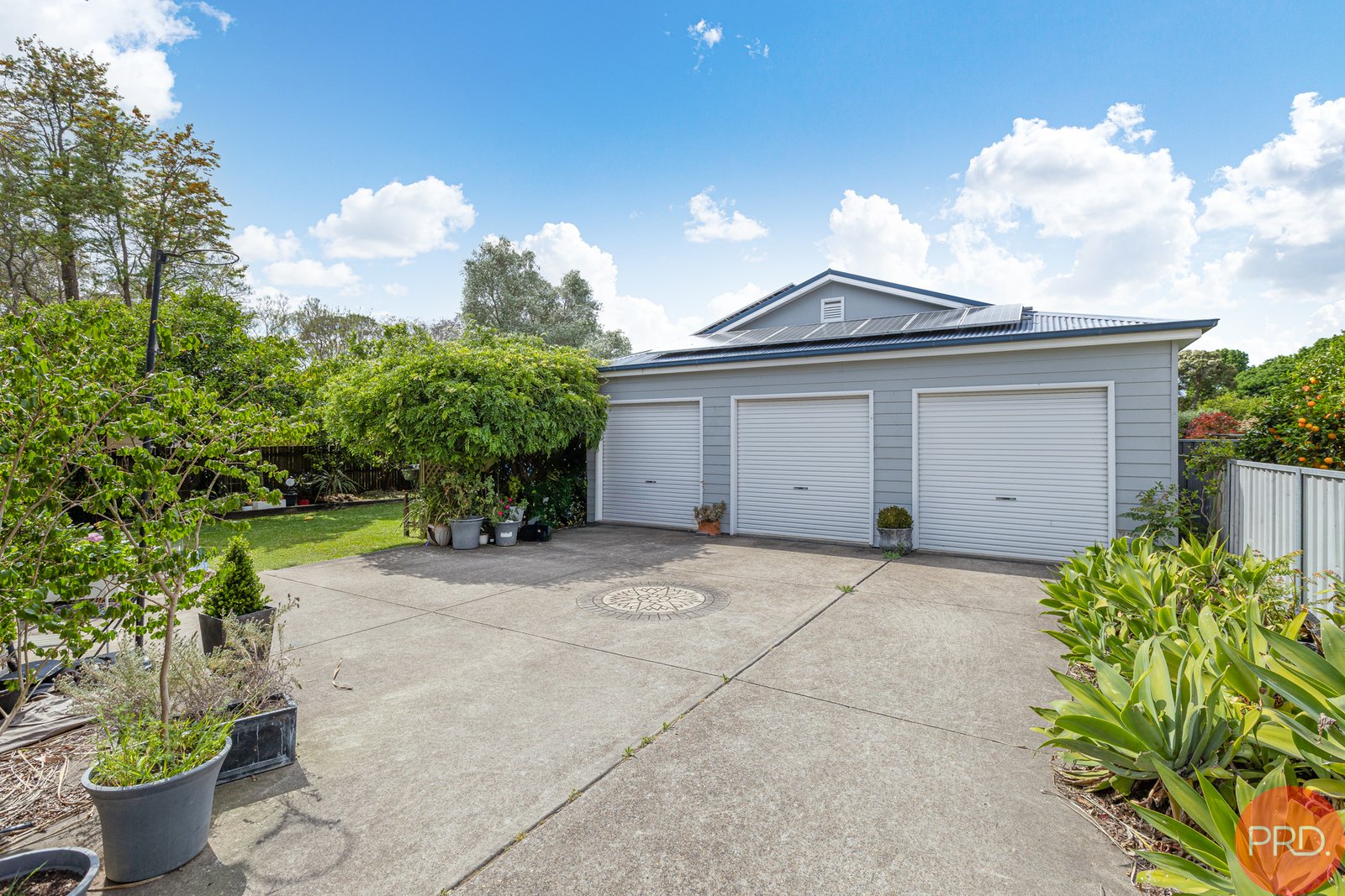 19 Queen Street LORN 3