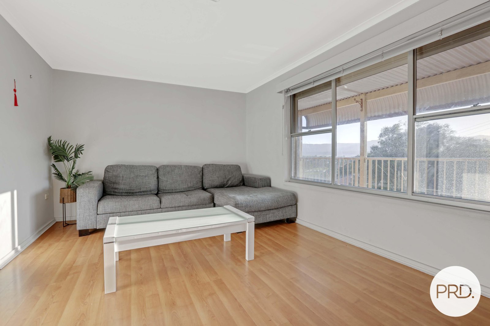 19 Rainsford Avenue KANAHOOKA 3
