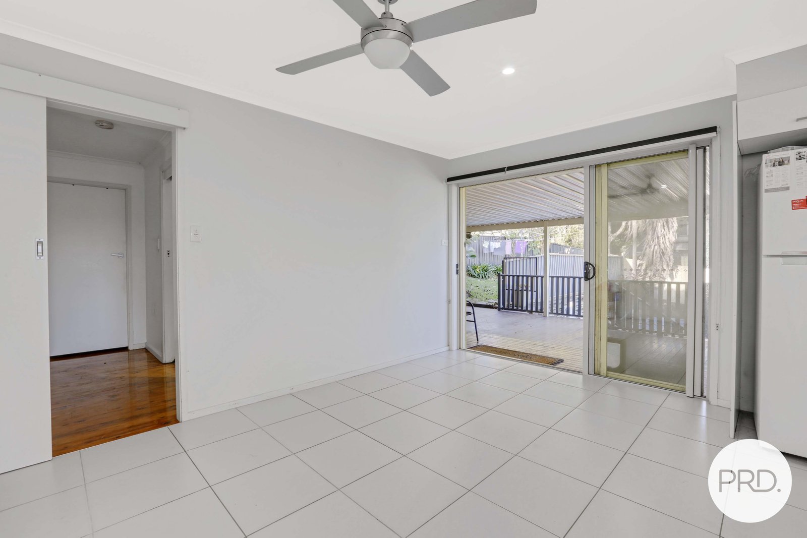 19 Rainsford Avenue KANAHOOKA 4
