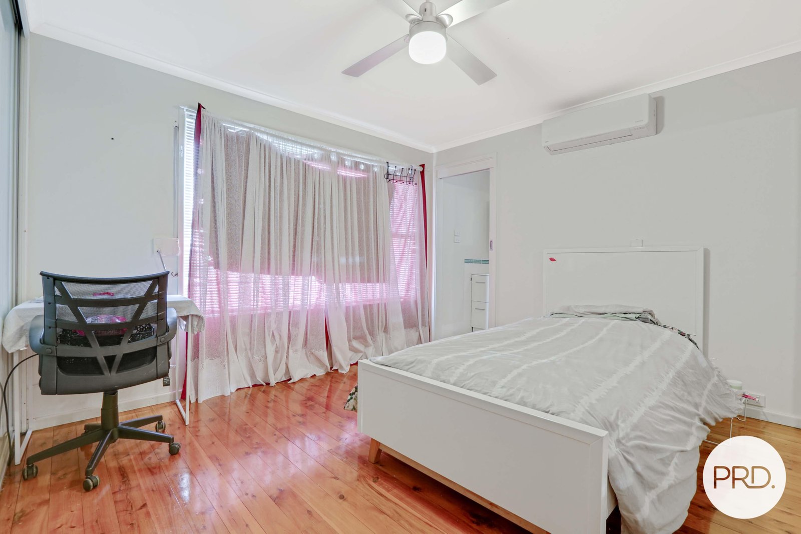 19 Rainsford Avenue KANAHOOKA 6