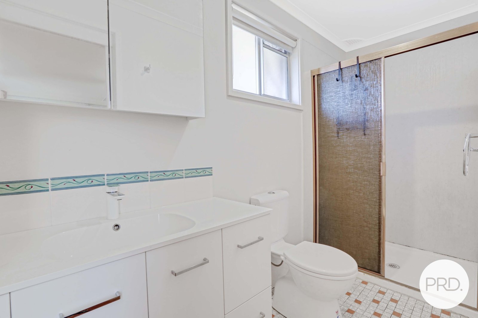 19 Rainsford Avenue KANAHOOKA 7