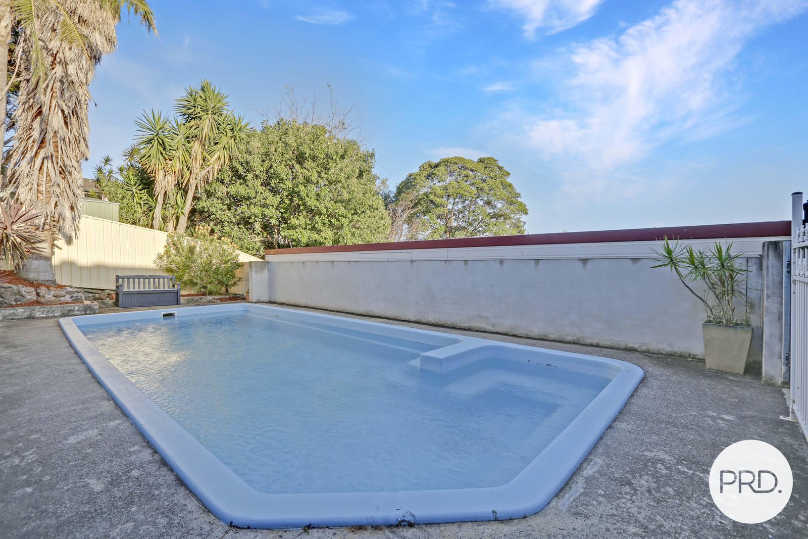19 Rainsford Avenue KANAHOOKA 8