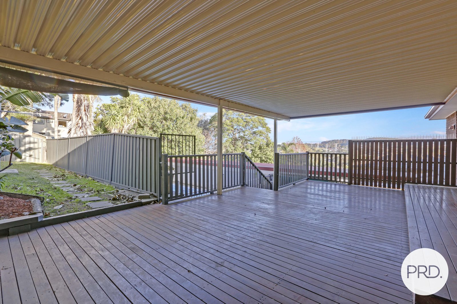 19 Rainsford Avenue KANAHOOKA 9