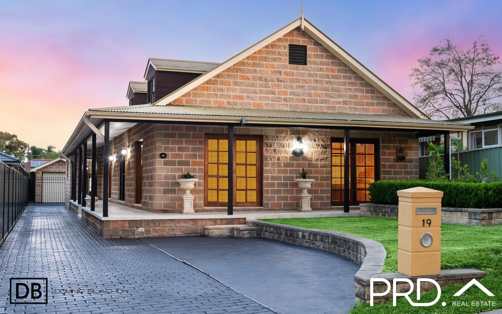 19 Ramsay Road PANANIA 1