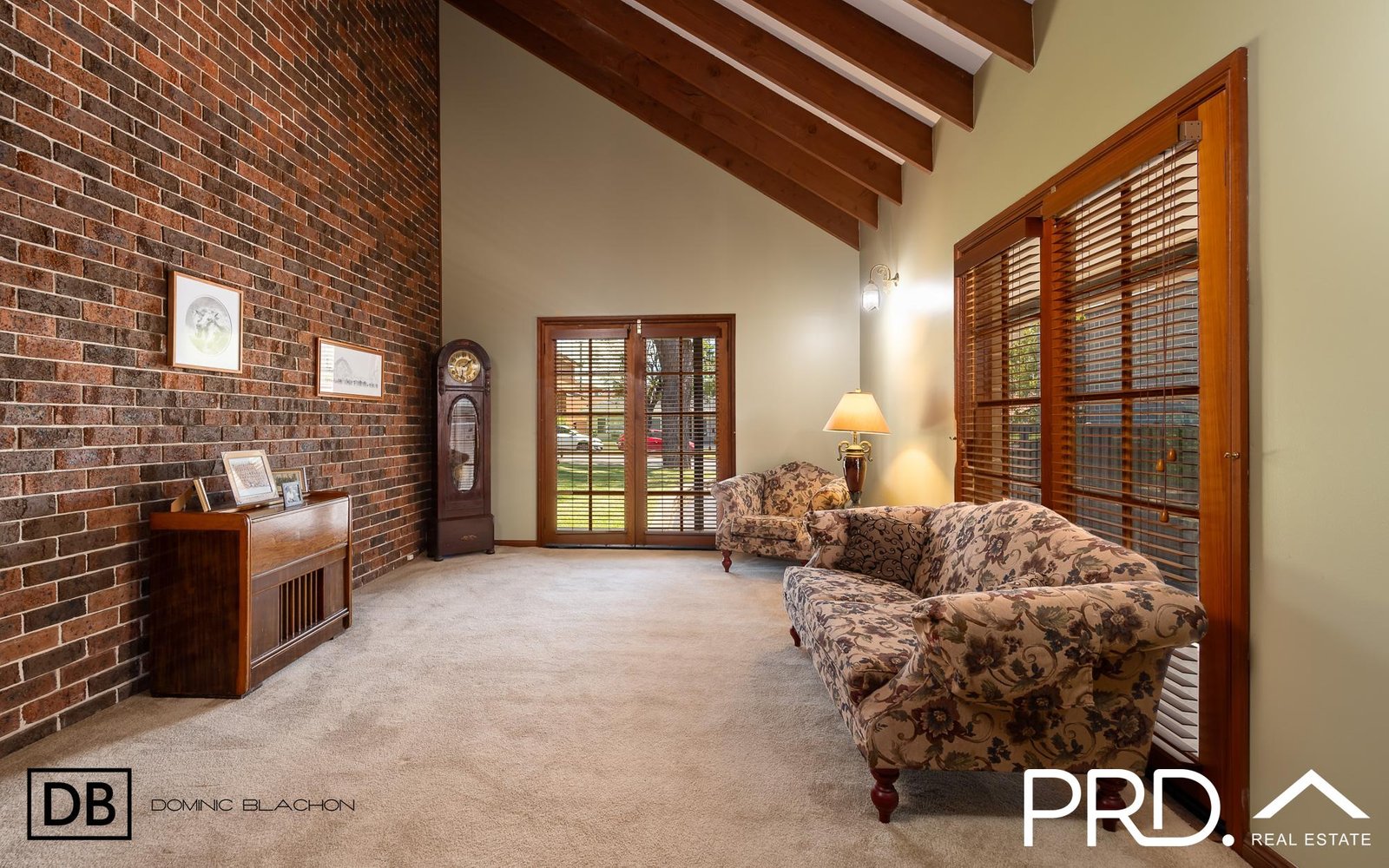 19 Ramsay Road PANANIA 2