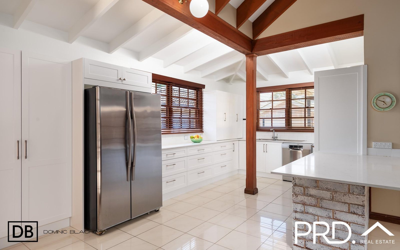 19 Ramsay Road PANANIA 3