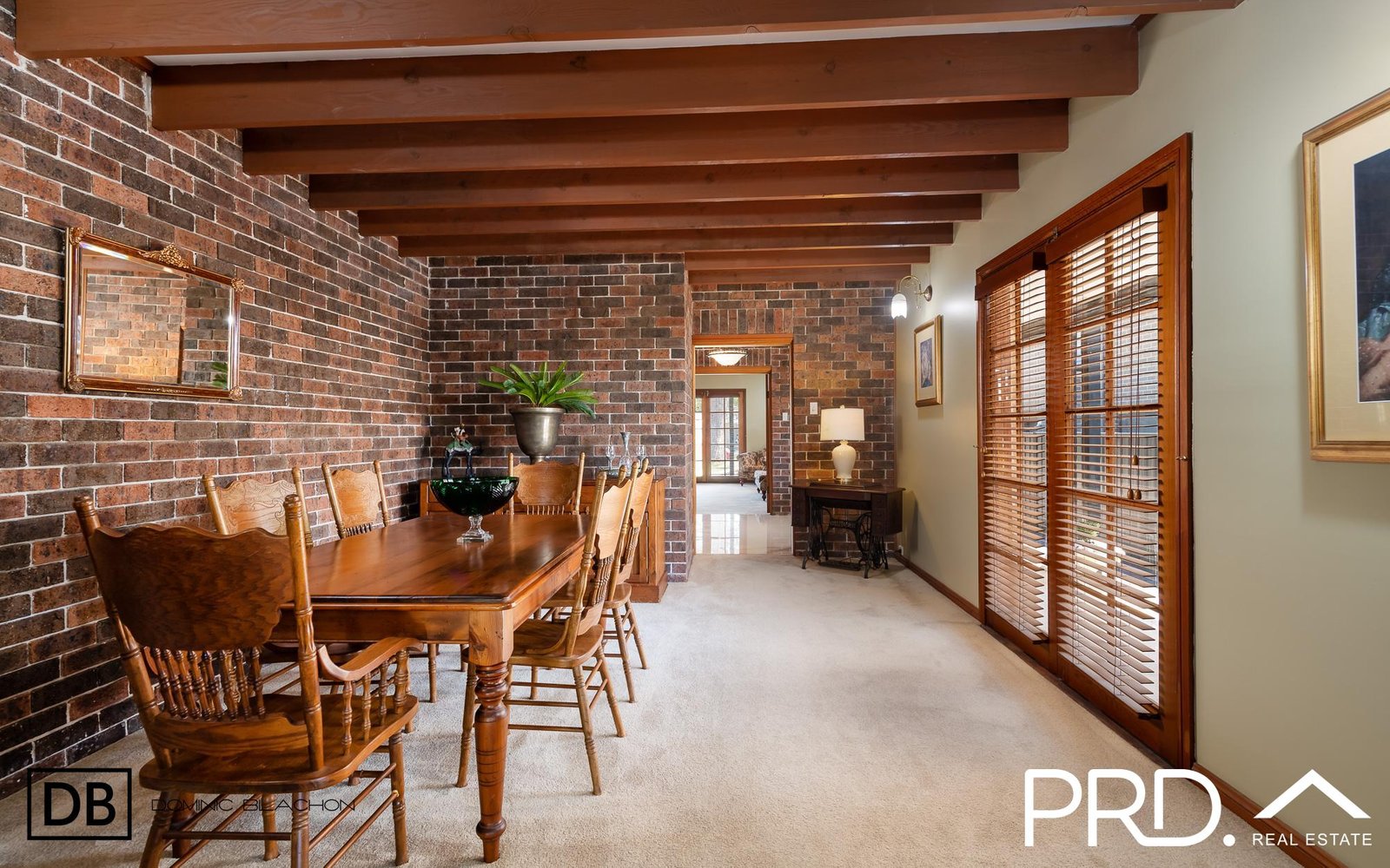 19 Ramsay Road PANANIA 4