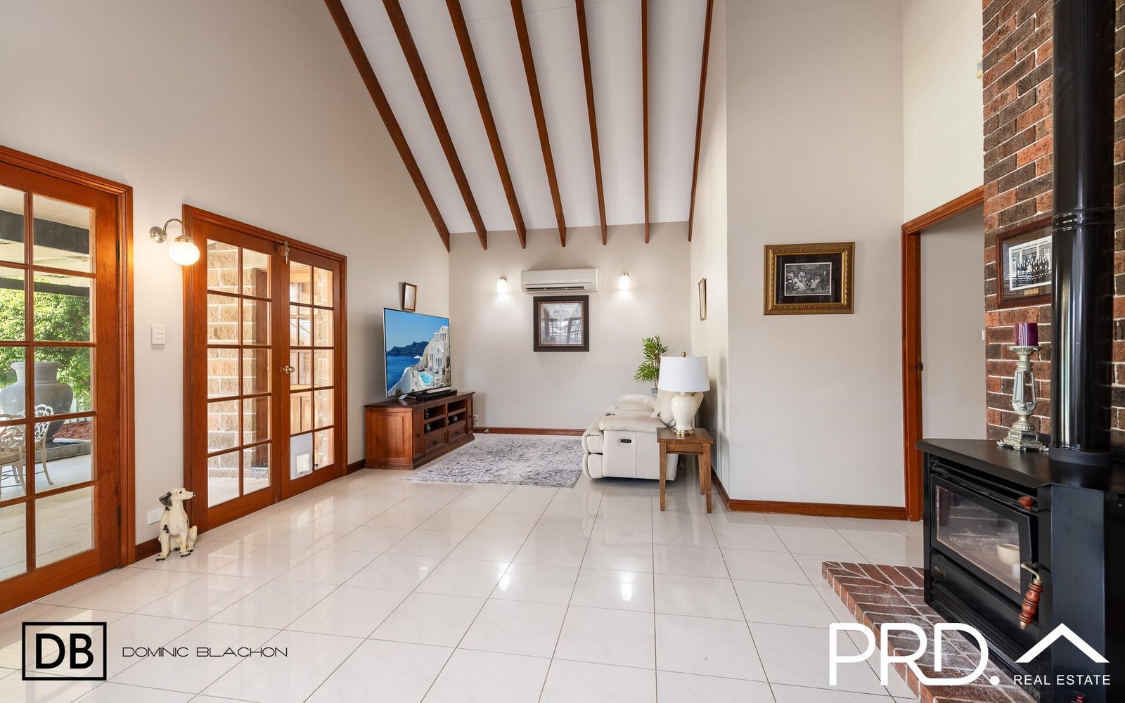 19 Ramsay Road PANANIA 5