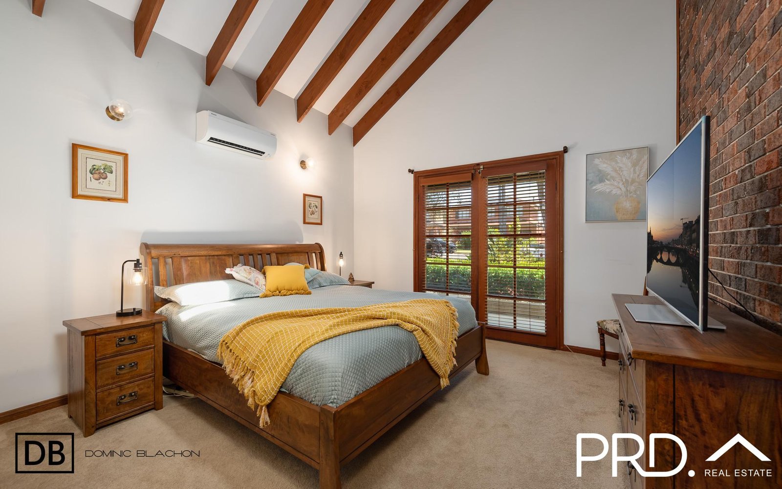 19 Ramsay Road PANANIA 6