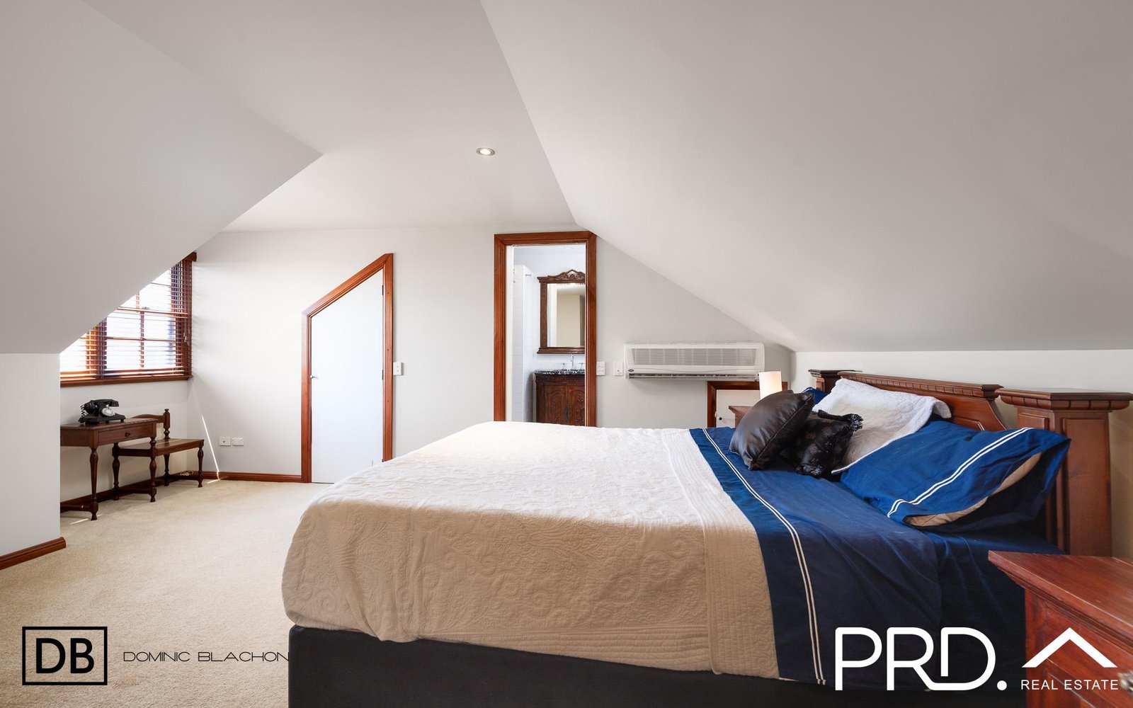 19 Ramsay Road PANANIA 7