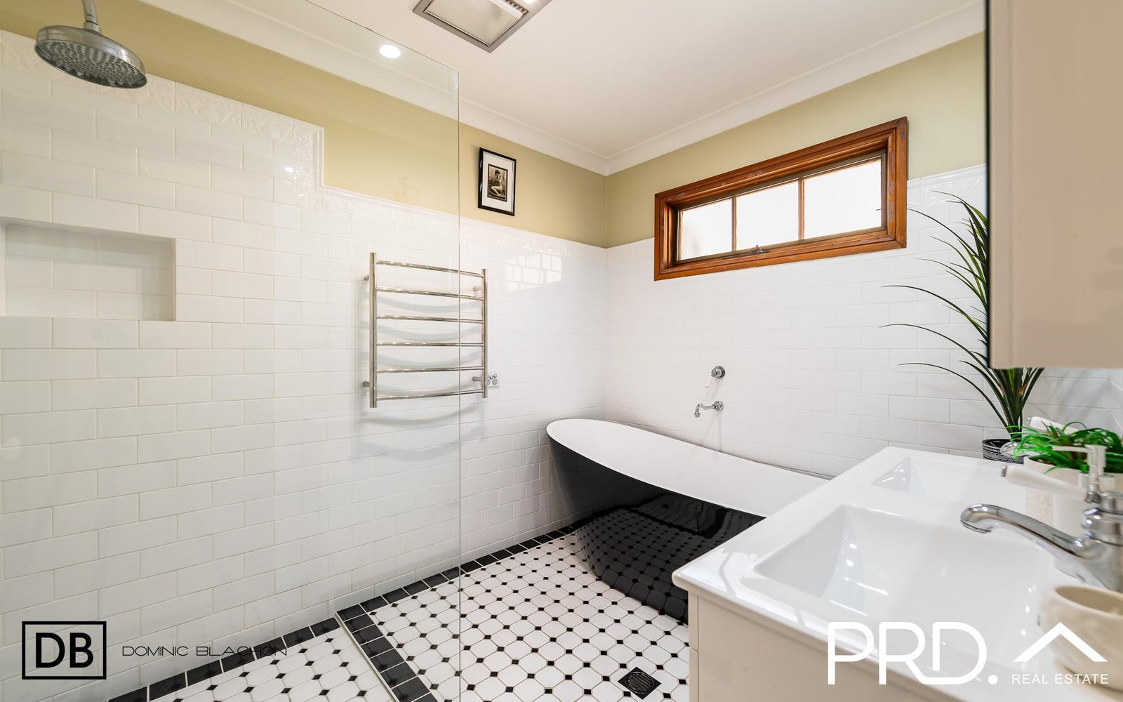 19 Ramsay Road PANANIA 8